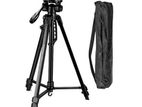 Lightweight Camera Mount Stand