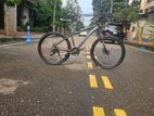 Veloce Ligion 40