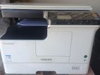 photocopy machine for sale