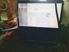 Like a New Laptop