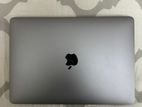 Like New barely used 13-inch MacBook Air ( new) Released 2020
