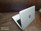 Like new Conditions Hp Probook