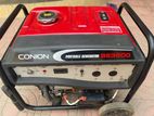 Like New Conion Generator