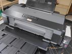 Like New Epson L1300 A3+ Color Printer