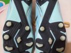 Like New Football Boot