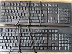 keyboard for sell combo