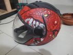 Helmet for sell