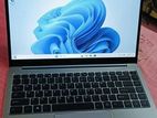 Laptop for sale