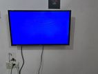 Tv For Sell