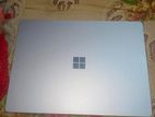 Laptop for sell