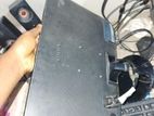 Monitor for sell