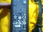 Laptop Charger