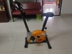 Exercise Bikes for sell