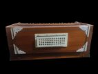Like New Harmonium (37 Keys)