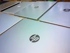 Like New- Hp EliteBook 840 Core i5 8th Gen - High Performance