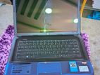 Like New - Hp Laptop