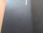 Lenovo Ideapad 110