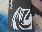 (Like new) Kingspec 128GB SSD ( Full Fresh with 100% Health)