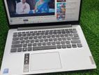 Like New Lenovo 4GB Ram+128GB SSD,3H+Battrey