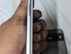 Google Pixel 7 (Used)