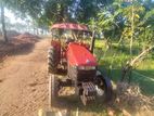 like new tractor for sale