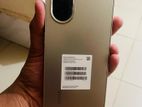 Xiaomi Redmi A5 like new (Used)