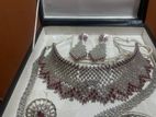 Jewellery Sets