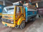 Ashok Leyland . 2010