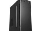 Limed offer core i3 desktop pc 2nd gen