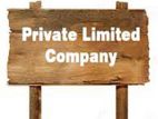 Limited Company Registration & legal services-কোম্পানী রেজিষ্ট্রেশন