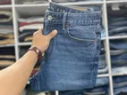 Limited Eid Offer - Stylish Denim Jeans Pant All Size