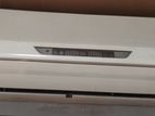 Limited Gree AC
