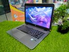 ⏳Limited 📢Offer_Hp 840 G3_Core i5 6th Gen_8GB/256GB_Laptop💻