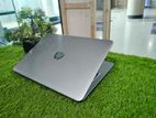 ⏳Limited 📢Offer_Hp Elitebook_AMD PRO A8_8/256GB_Laptop💻