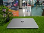 Limited Offer_Hp Elitebook G4{TOUCH}_i5 7th Gen_8/256GB_Laptop