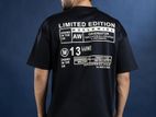 Limited stock — grab now!
