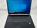 Limited stock Hp Core i5 8th Gen Best laptop