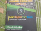 "Limited-time offer! Boost your English skills