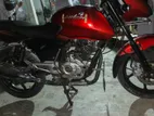 Bajaj Pulsar 150 ` 2014