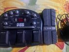 Line 6 Floor Pod Guitar Processor