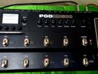 Line 6 Pod Hd500