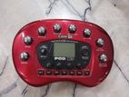 Line 6 Pod X3 Guitar Processor