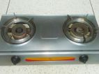 Line er gas stove RFL