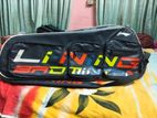 Lining ar bag