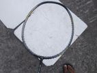 Lining Badminton Racket ( Original )