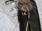 lining Gforce racket