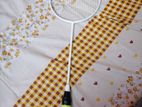 Lining --X1 badminton