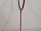 Lining X1 Global abdminton bat