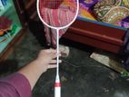 Lining x1 Racket