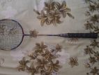 linink batminton bat for sell